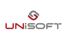 Unisoft Software