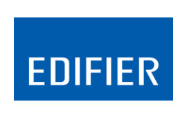 Edifier Audio Products
