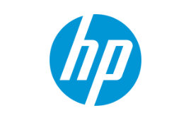 HP Computers & Peripherals