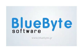 BlueByte Software