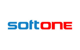 SoftOne Software 
