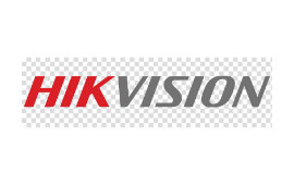 HikVision Surveillance