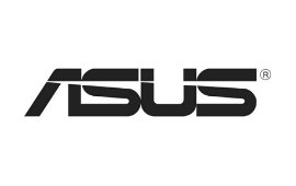 Asus Computers