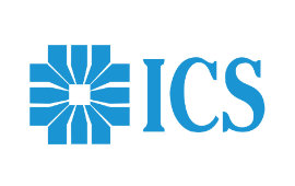 ICS Retail Indormation Systems