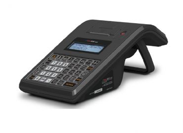 RBS Edo CR Ταμειακή Μηχανή